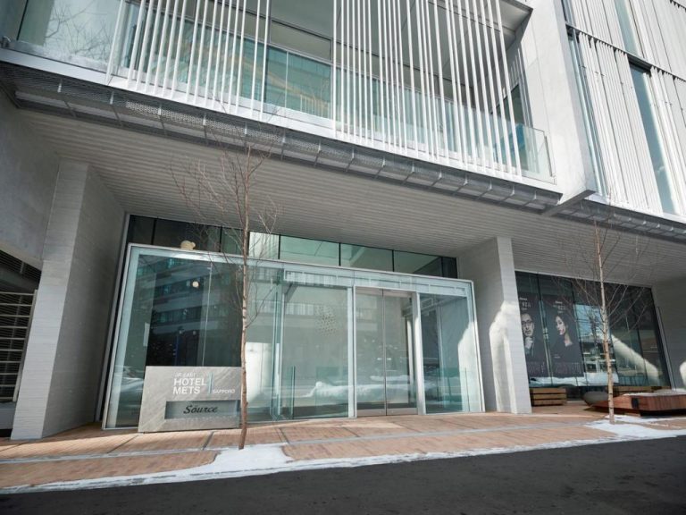 17ea2cf51439dd9c18bf3ff0538d7d88