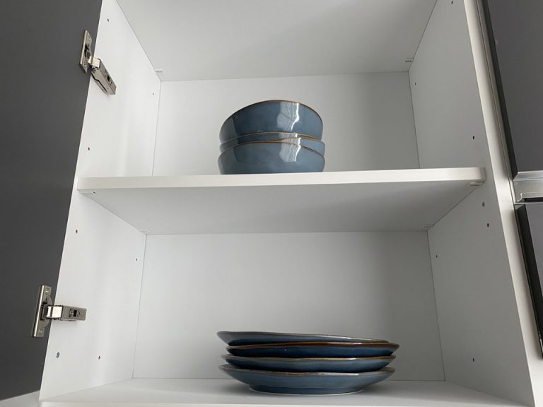 キッチンツール1