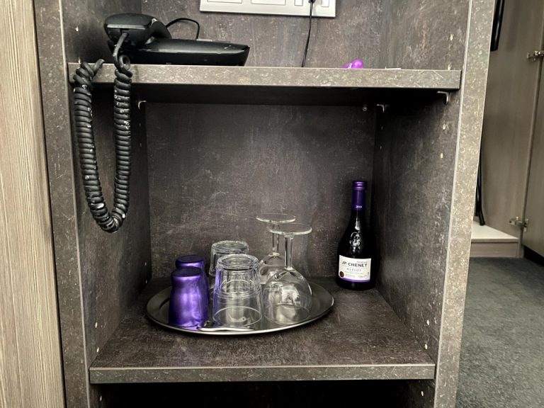 グラス・カップ3