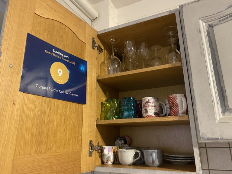 グラス・カップ2