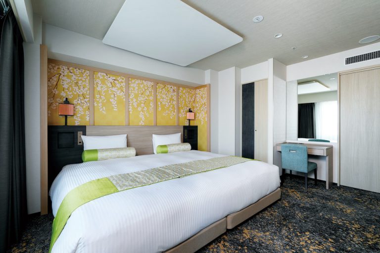 3d129b0ab54890b50e38238b3c65094f4d7f0a43.47.1.26.2