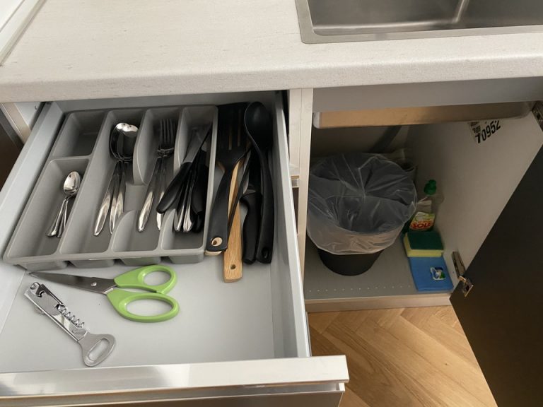 キッチンツール4