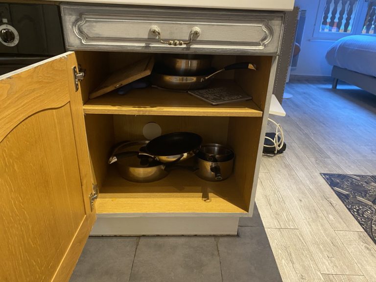 キッチンツール4