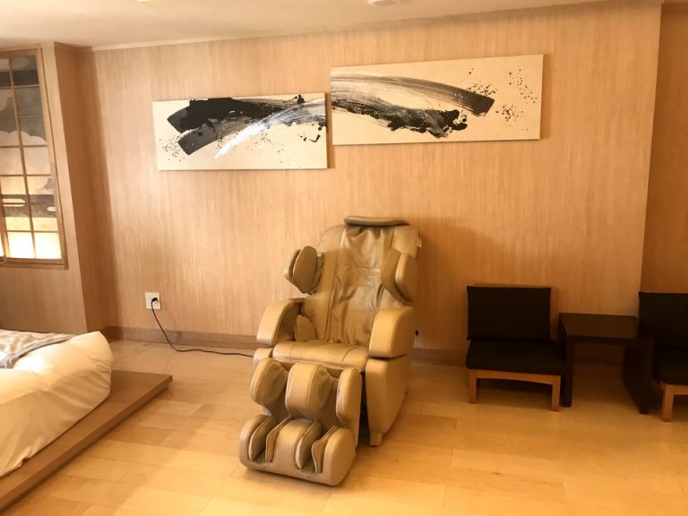 マッサージチェア_2