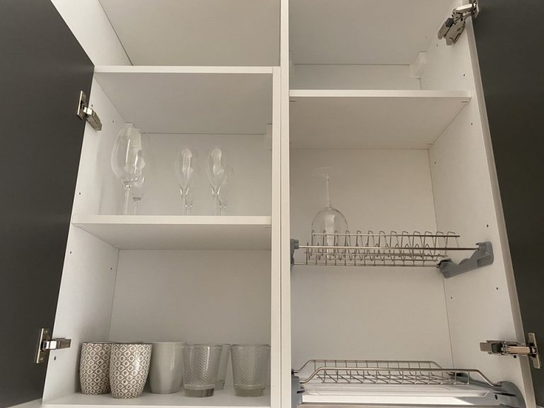 グラス・カップ