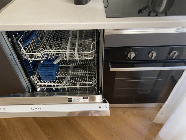 キッチンツール3