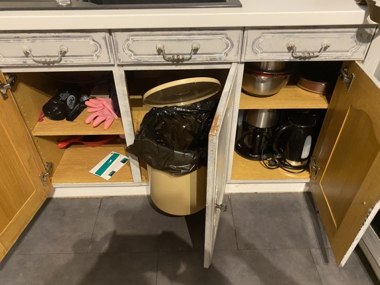 キッチンツール3