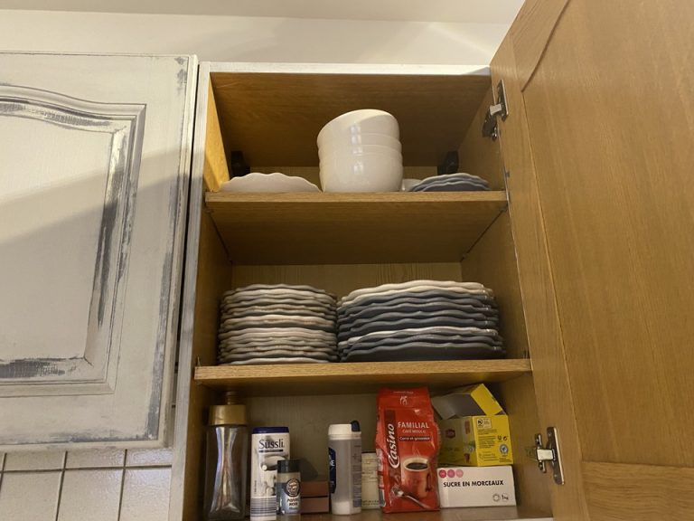 キッチンツール7