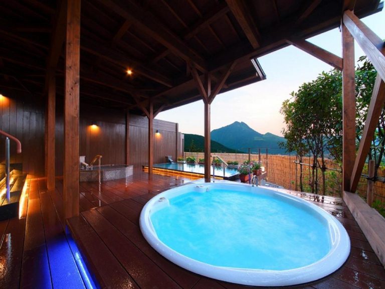 626da6727fae213b4ff44d065737f101