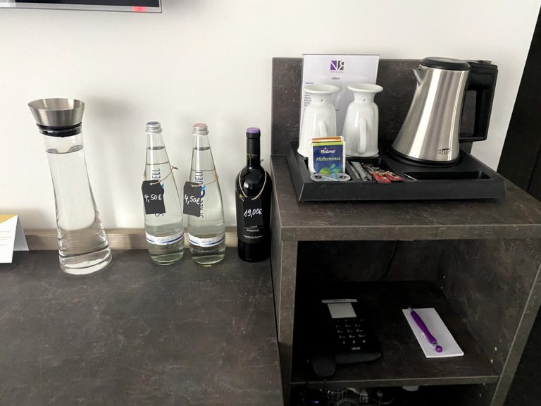 グラス・カップ1