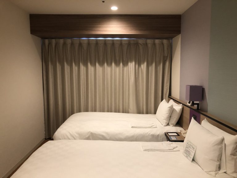 窓方向(3)