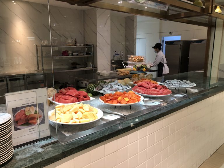 料理1