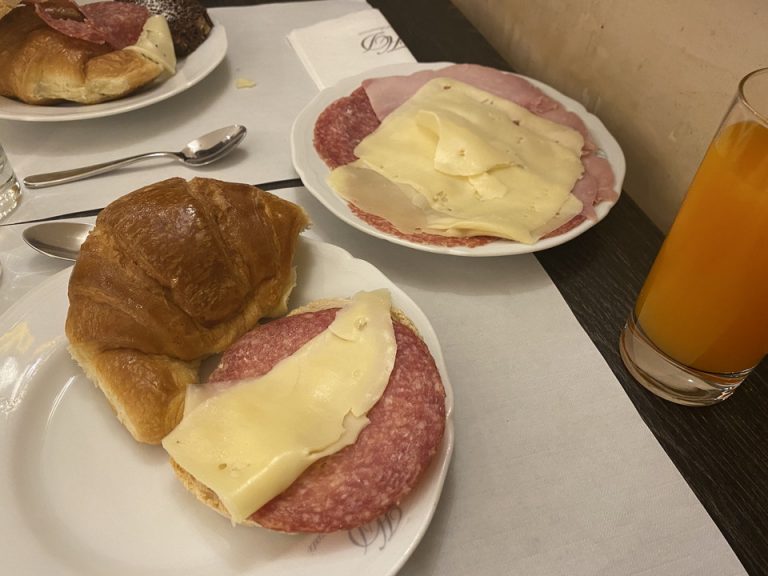 料理1