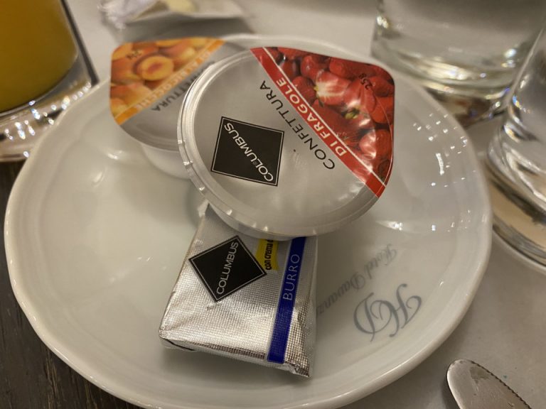 料理2