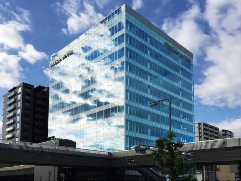 9c858f4ae917b4da514d1d7268e0ae67