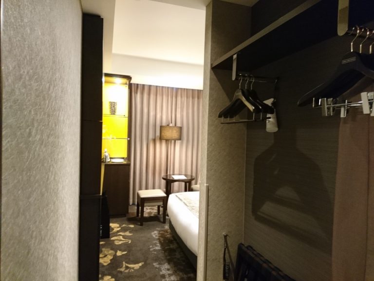 客室全体(窓際方向)(1)