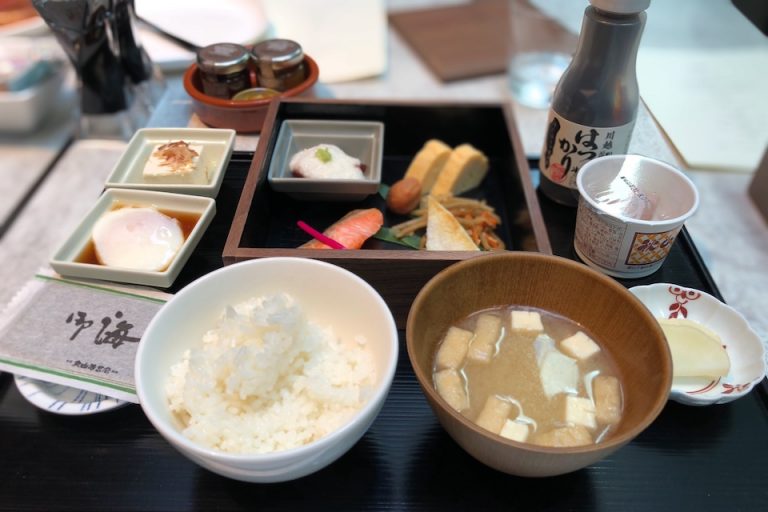 Photo taken with Focos