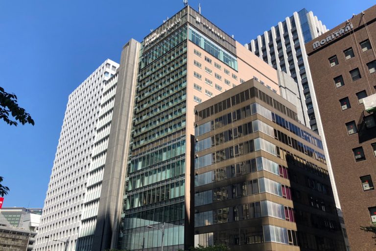 Photo taken with Focos