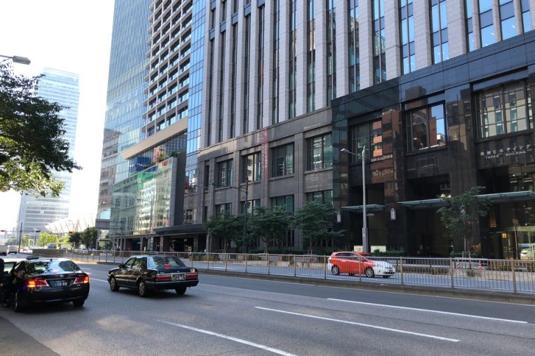 Photo taken with Focos