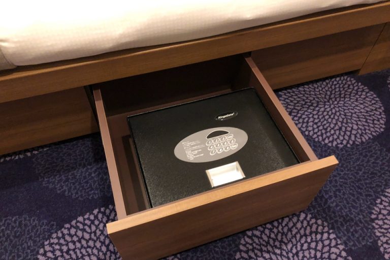 Photo taken with Focos