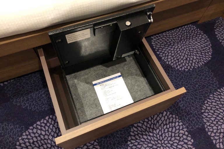 Photo taken with Focos