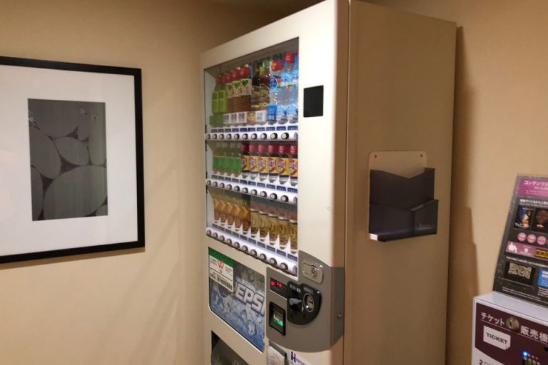 Photo taken with Focos