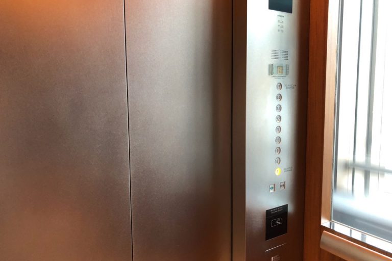 Photo taken with Focos