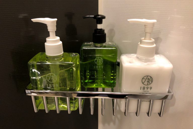 Photo taken with Focos