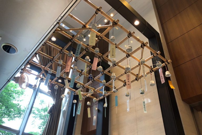 Photo taken with Focos