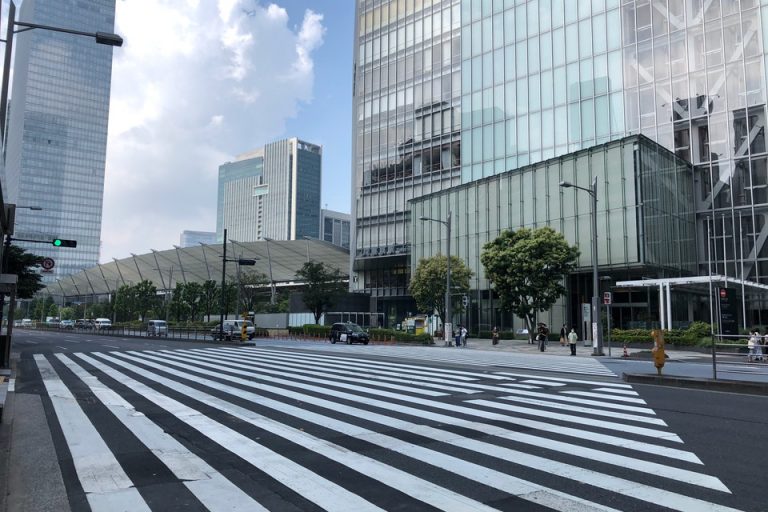 Photo taken with Focos