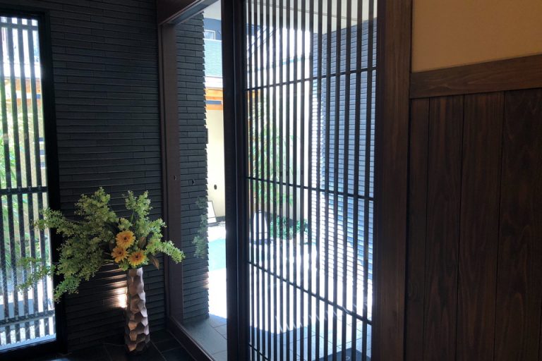 Photo taken with Focos