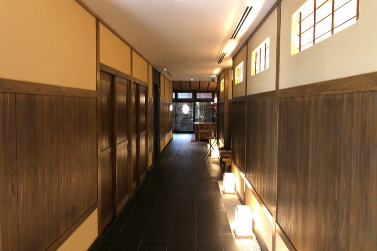 Photo taken with Focos