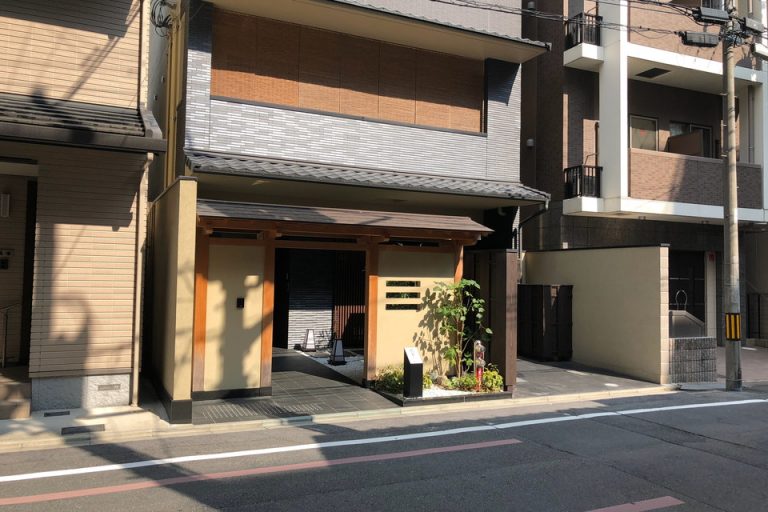 Photo taken with Focos