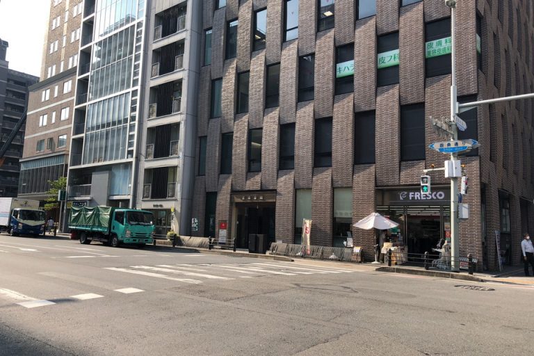 Photo taken with Focos