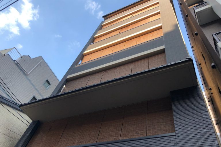 Photo taken with Focos