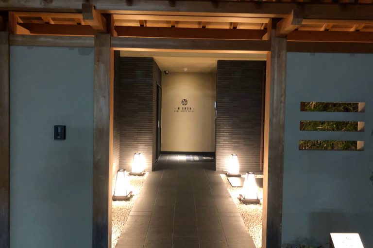 Photo taken with Focos