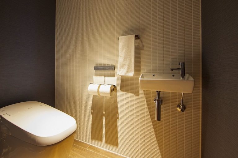 KHPTG_ExecutiveTwin_Bathroom_MG_0898