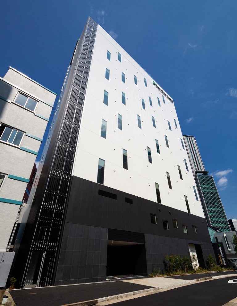 KHPTG_Exterior_Day_3005a