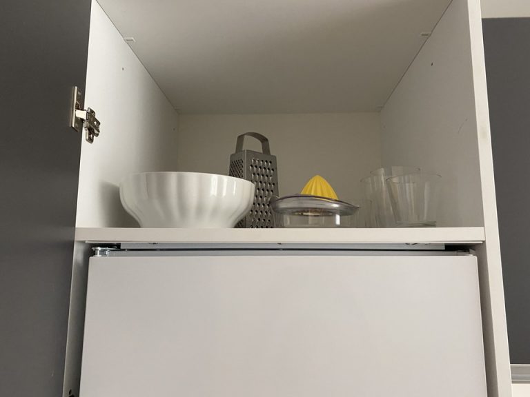 キッチンツール2