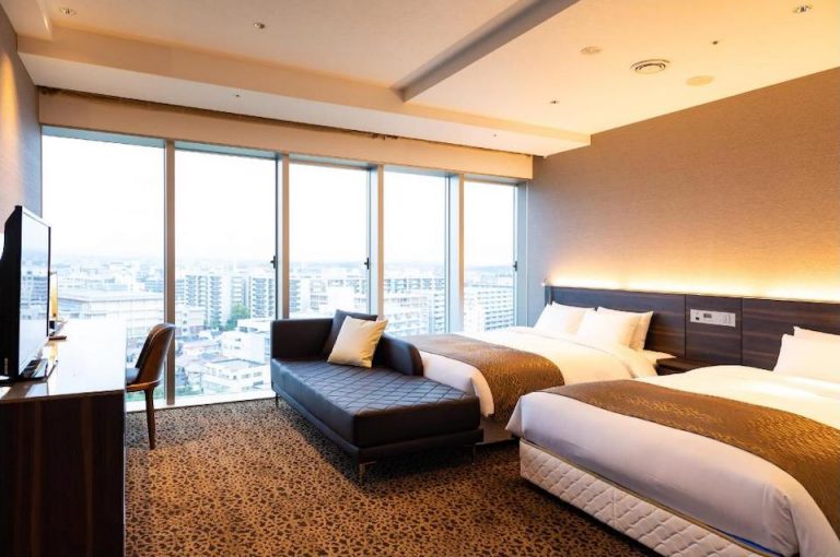 be9a7a2db35a5765177ec5663b920681