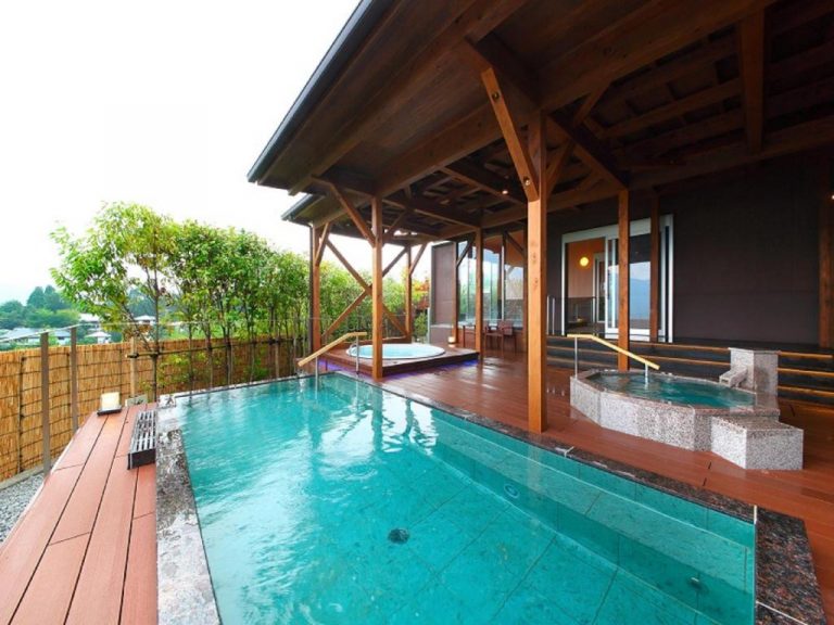 c8c0afb2cd1211b7d0c6f0615399e131