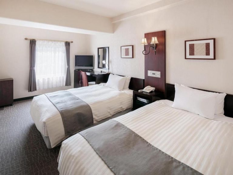 d78534f5a23b243af79682b9f78a8c59