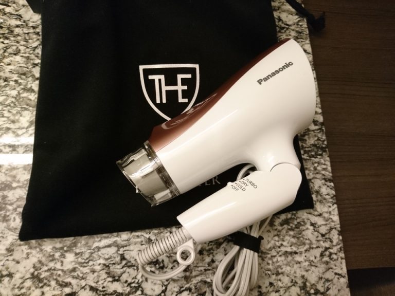 ドライヤー