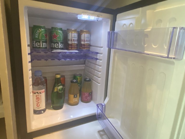 冷蔵庫