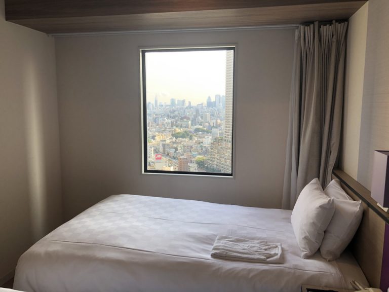 窓全体(1)
