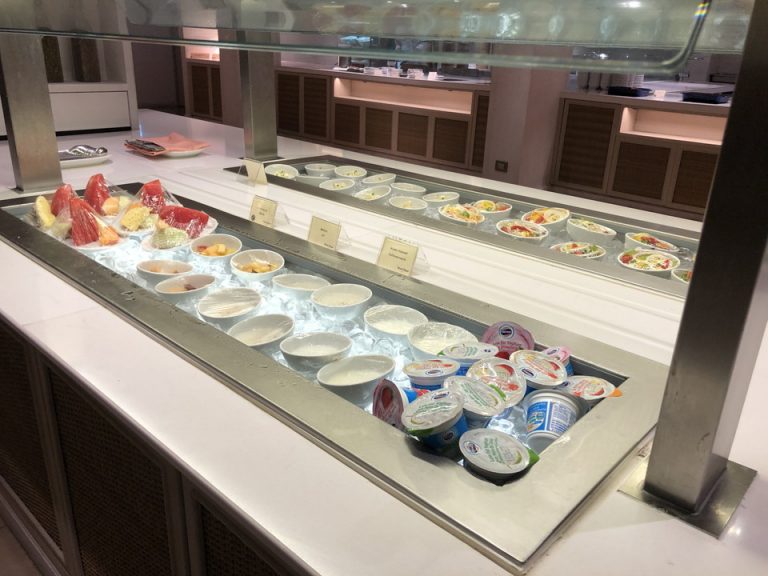 料理3
