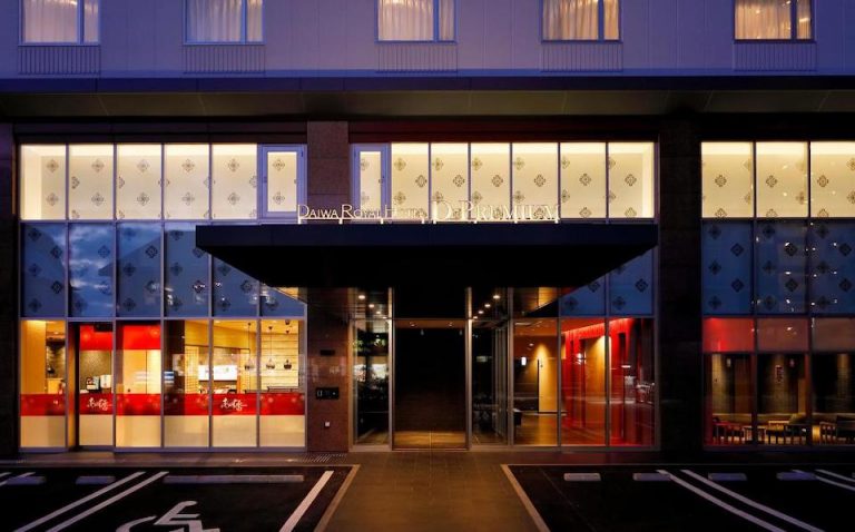 f96cc6cb4c167dd5b84cde1034d16997