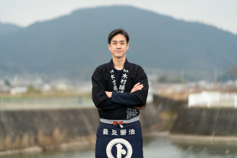 木村浩幸