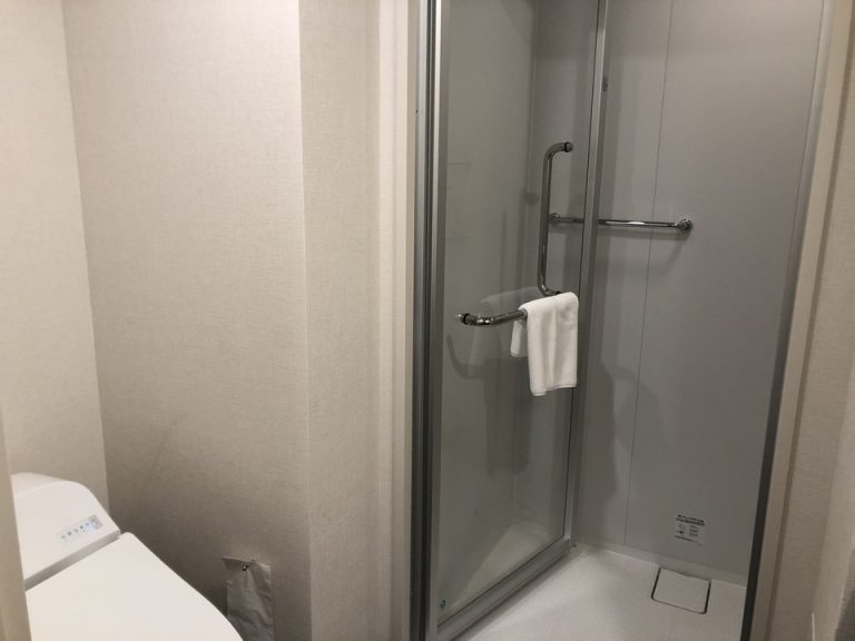 全体(1)