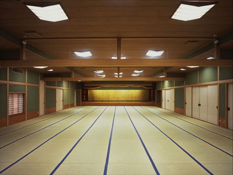 1157706_15122409340038712737